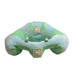 Hugaboo Baby Infant Chair