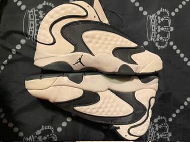 Jordan OG Size 9.5 Men’s