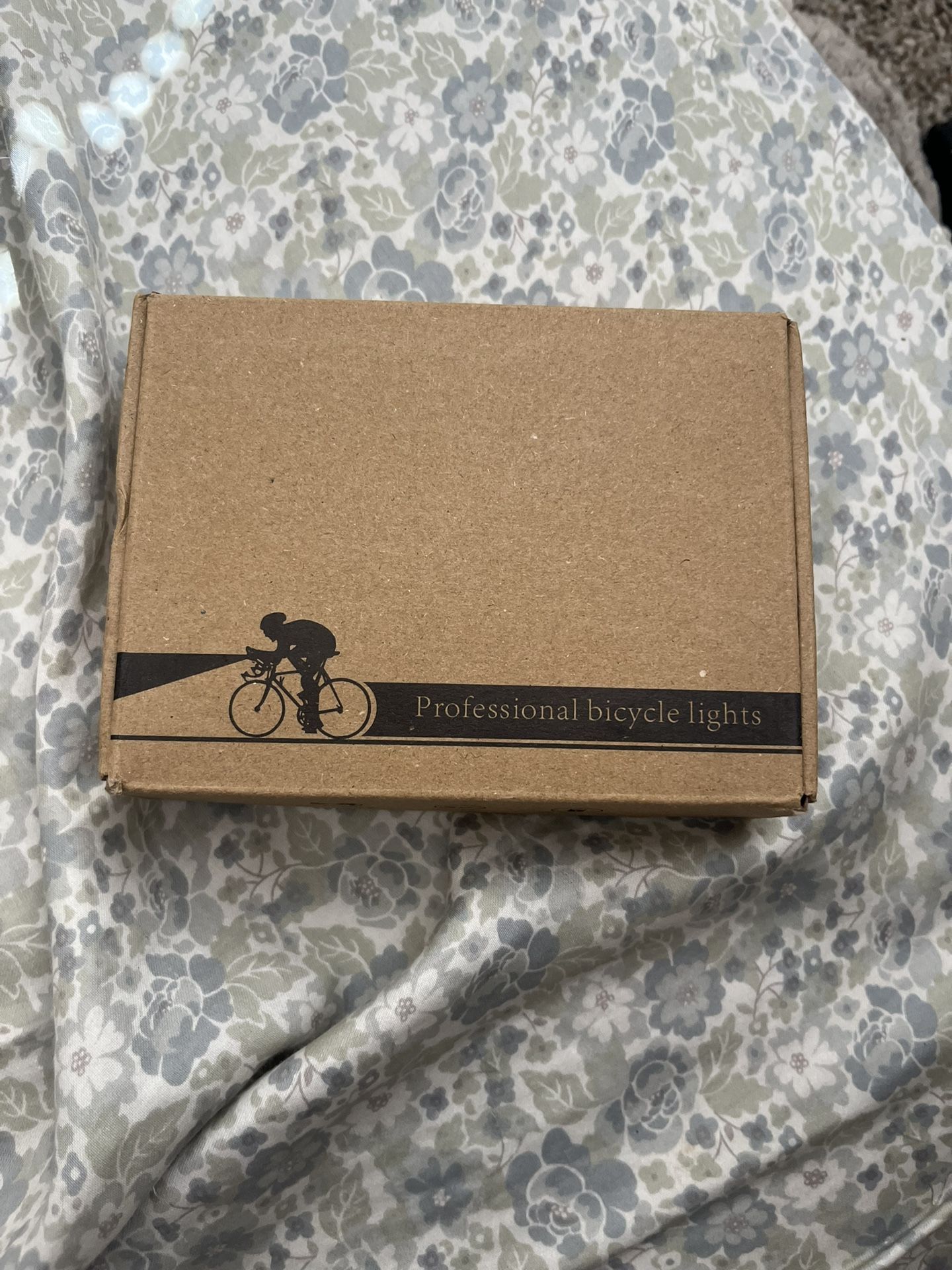 Nebular 1000w Light For Bike 