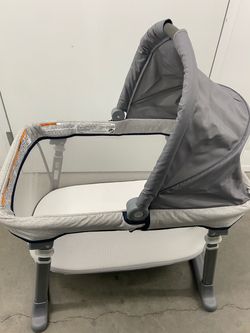 Baby Pack & Play $50 Very Good Condition