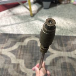 Pressure Washer Wand , Bullet 