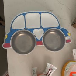 Lunch Box