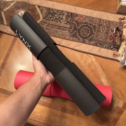 Barbell Squat Pads (New)
