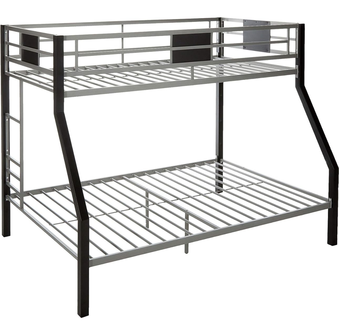 Quality Bunk Bed