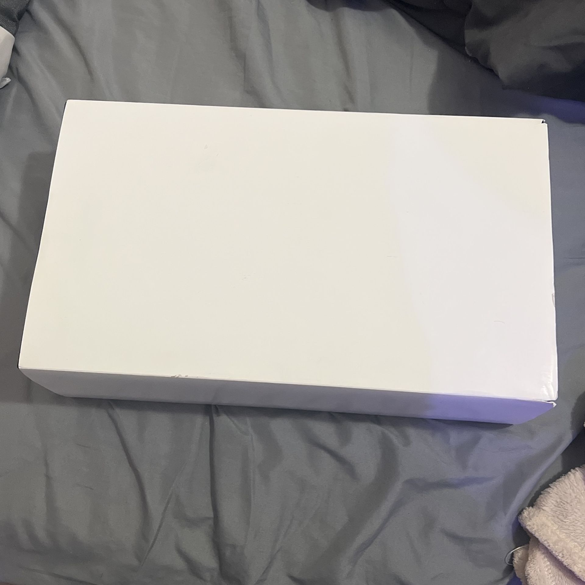 Collectors Item (Dr. Strange: Multiverse Of Madness)