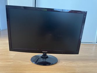 Samsung 27inch Monitor