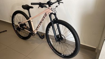 Rockhopper Elite 2021