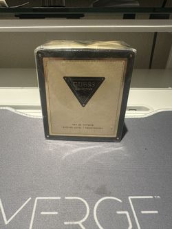 Guess Seductive For Women (para Mujer)