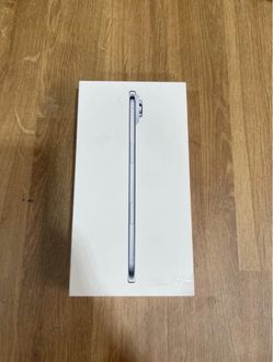 iPhone 17 air