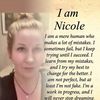 Nicole