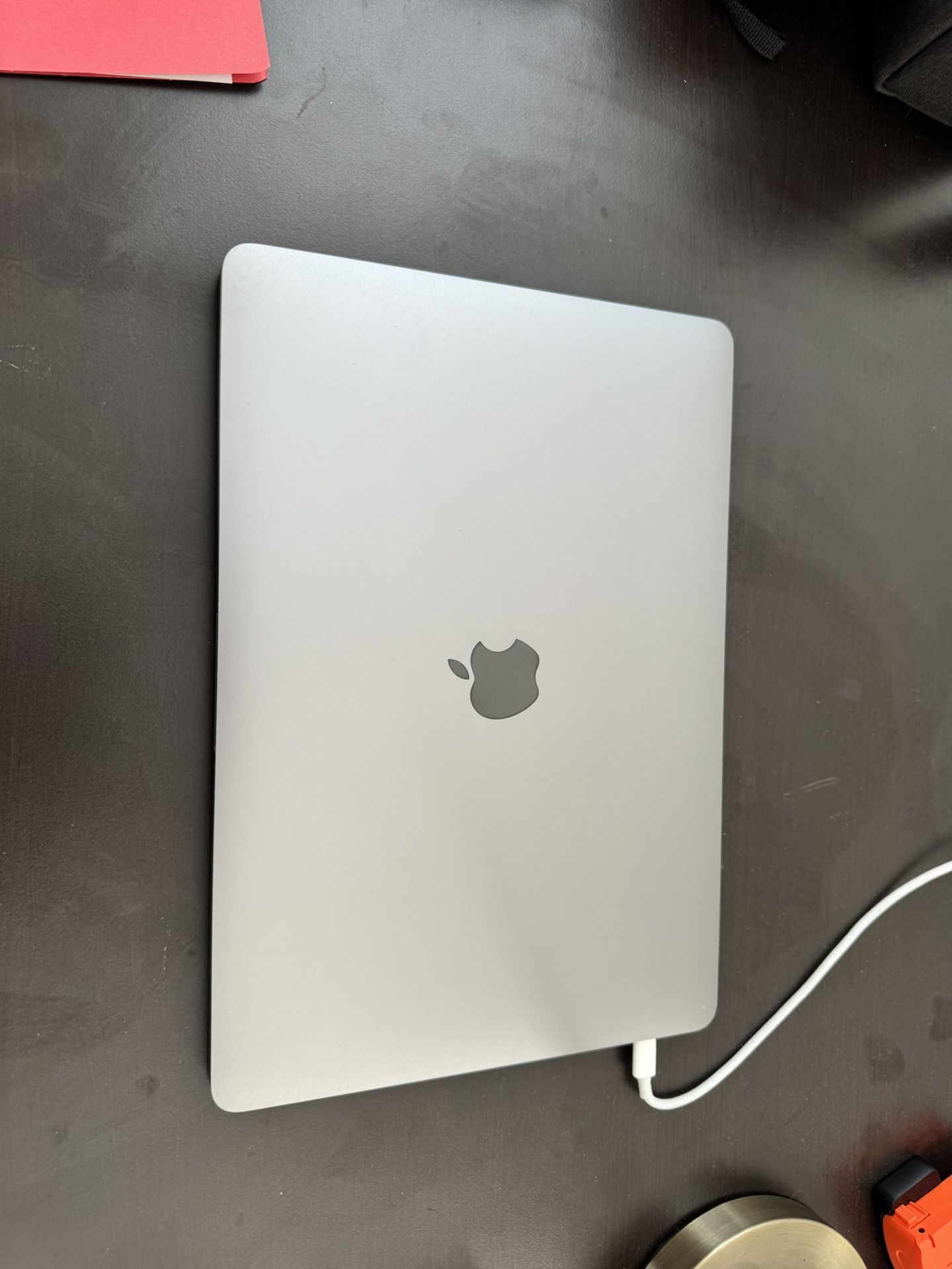 MacBook Pro 13”, 3.1 GHz Intel i5