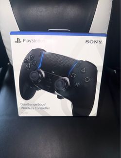 Open but never used (PRICE FIRM)