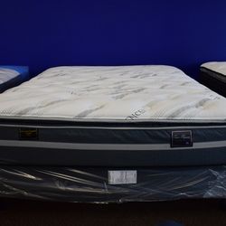 ⚡️Memory Foam Mattress $20 Down⚡️