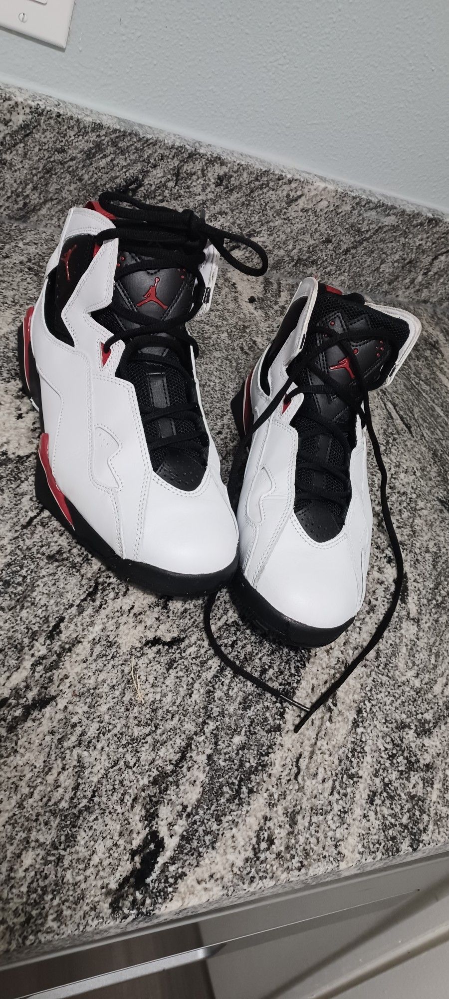 PUMA SHOES MEN´S SIZE 9.5