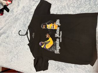 Tee shirt