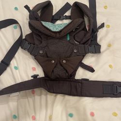 Infantino All Around Baby Carrier