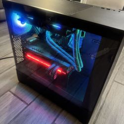 Rtx 3070 Gaming Pc