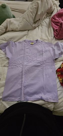 A Bathing Ape Size M