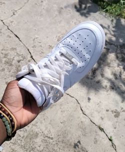 Nice air force one