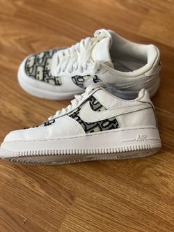 Vendo Nike