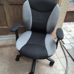 Office/Desk Chair