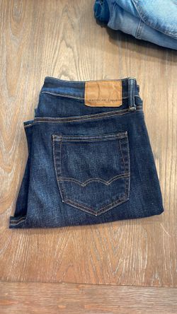 Men’s American eagle mensair flex plus 32x32