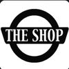 TheSHOP