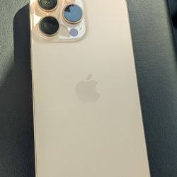 iPhone 16 Pro Max 256GB Unlocked 