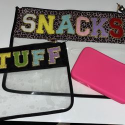 Fun Bag Bundle!