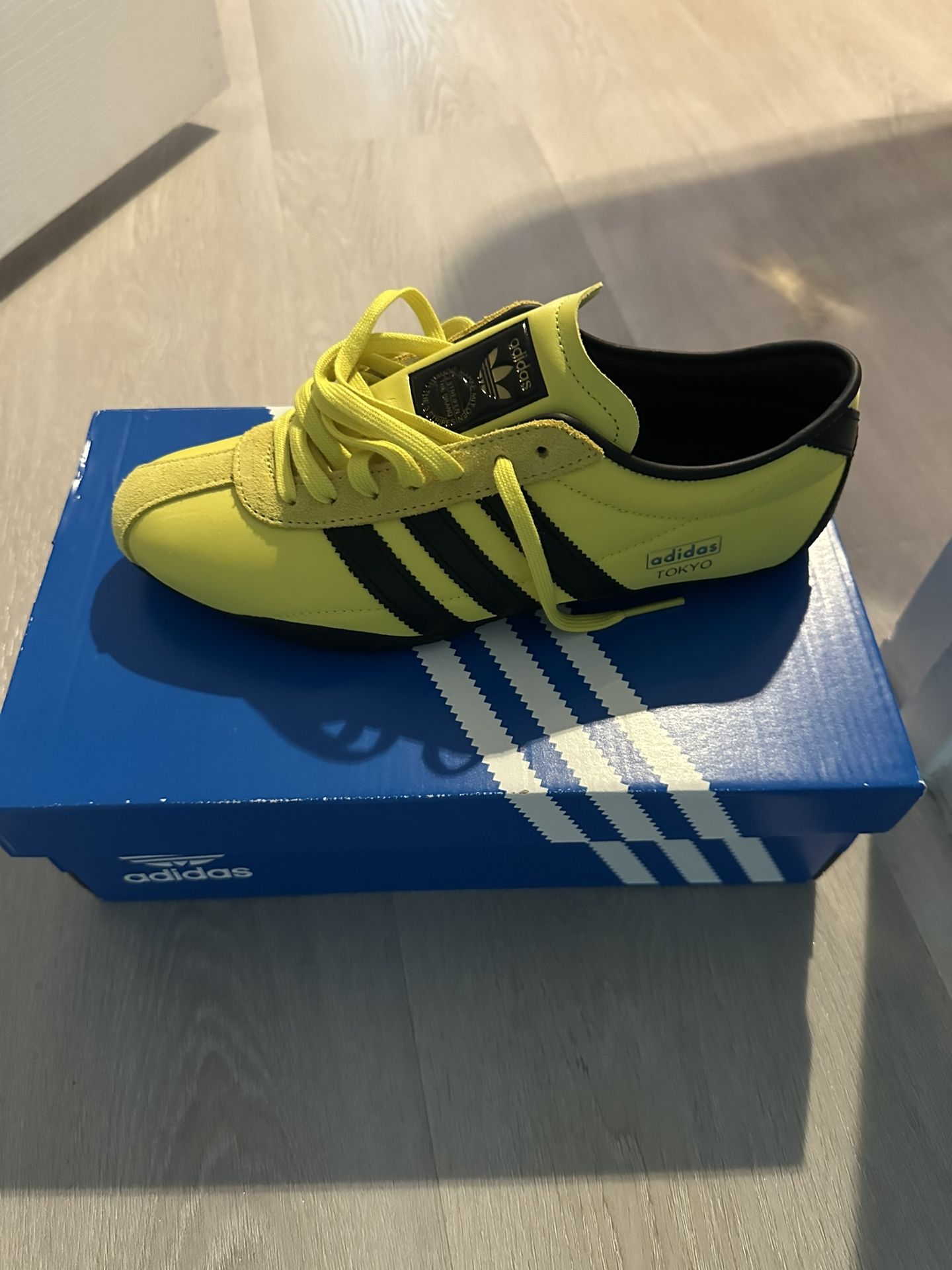 Adidas Women Shoes Brand New Never Worn