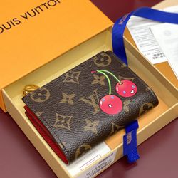 Designer Bag