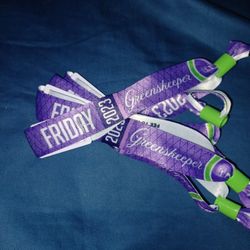 Greenskeeper Waste Management