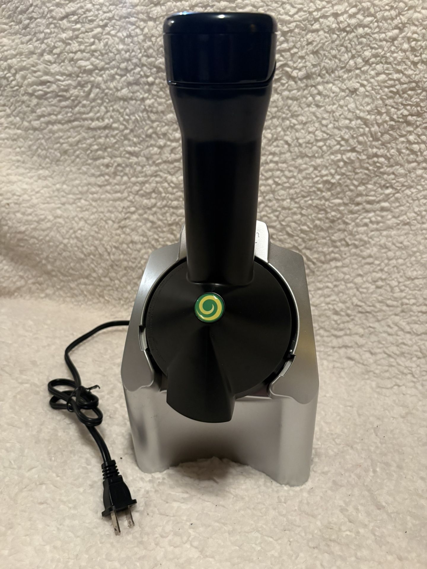 Banana/fruit Masher 