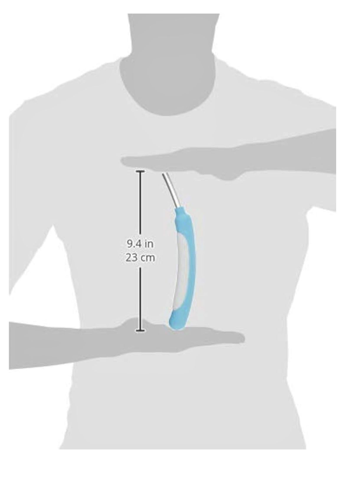 Bard Catheter PWF030 Purewick 