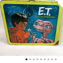 ET Lunchbox 