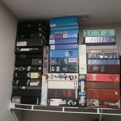 50 Binders Sports Card Lot