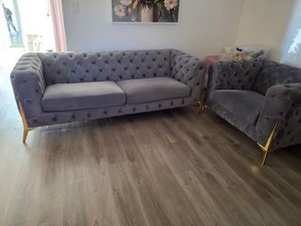 Sofas