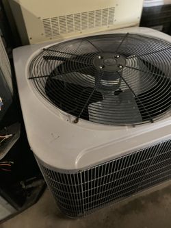 🔴 BRAND NEW && Like New A/C Package Units, Split Systems and Solo Condensers🔴