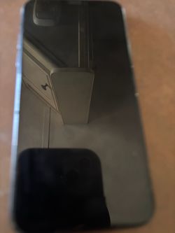 iPhone 10 128 GB