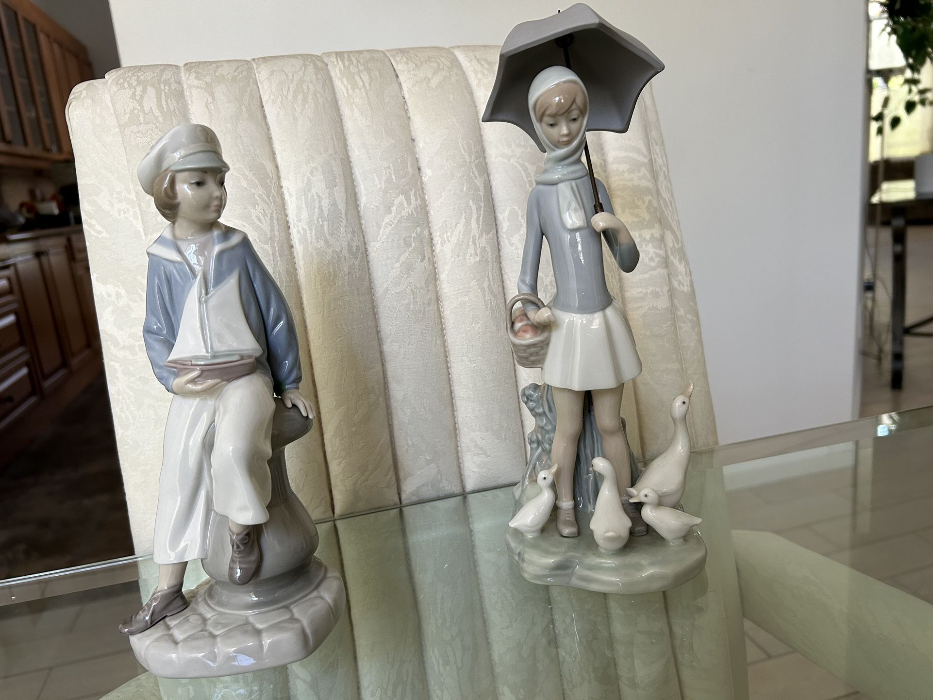Lladro