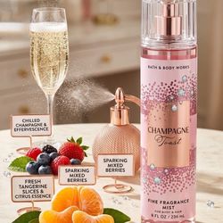 ✨Venta De Crema Y Spray Corporal✨