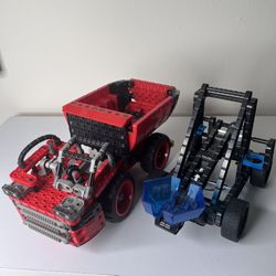 Building Toys 