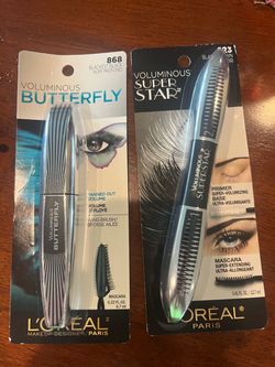 L’Oréal Macara
