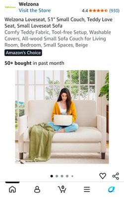Couch