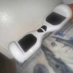 Hover Board 