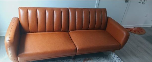 Corporate rentals everything must go