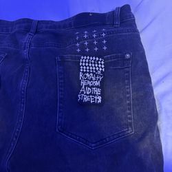 ksubi jeans 