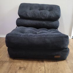 Folding Sofa