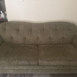 Couch Great Condition