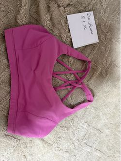 Lululemon